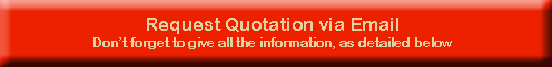 Email Details for Removal